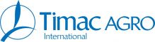 TIMAC AGRO International